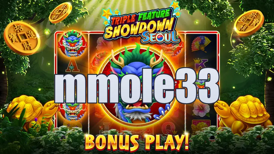 mmole33 APK