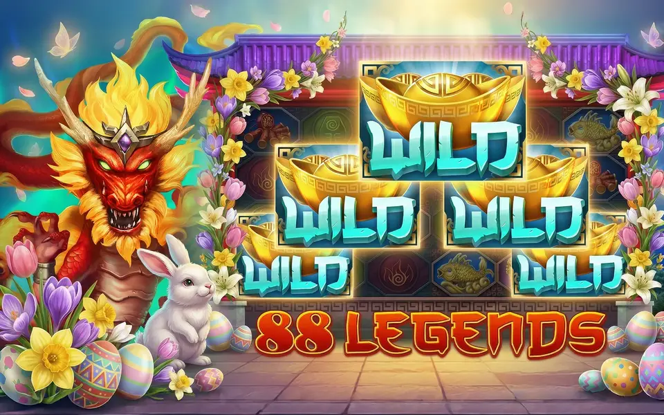 mmole33 APK Resmi Unduh